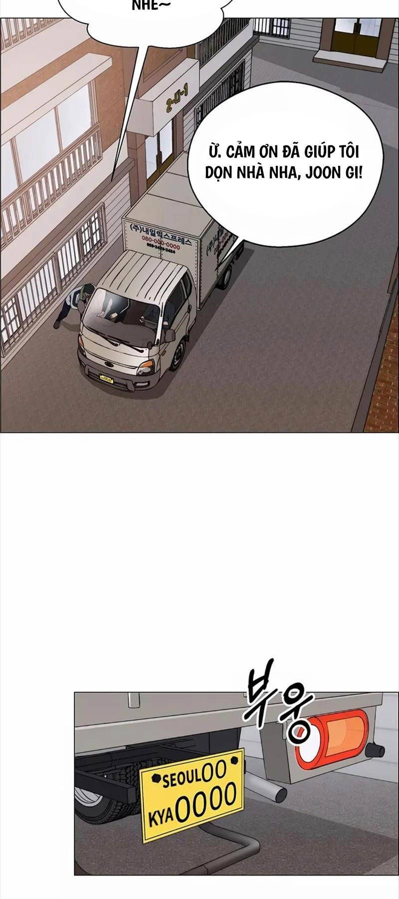 đọc truyện Người Đàn Ông Thực Thụ Chương 149 ảnh 60 tại Thiên Thai Truyện