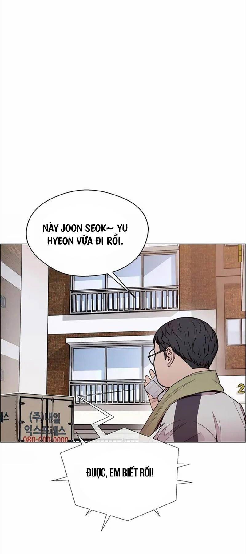 đọc truyện Người Đàn Ông Thực Thụ Chương 149 ảnh 61 tại Thiên Thai Truyện