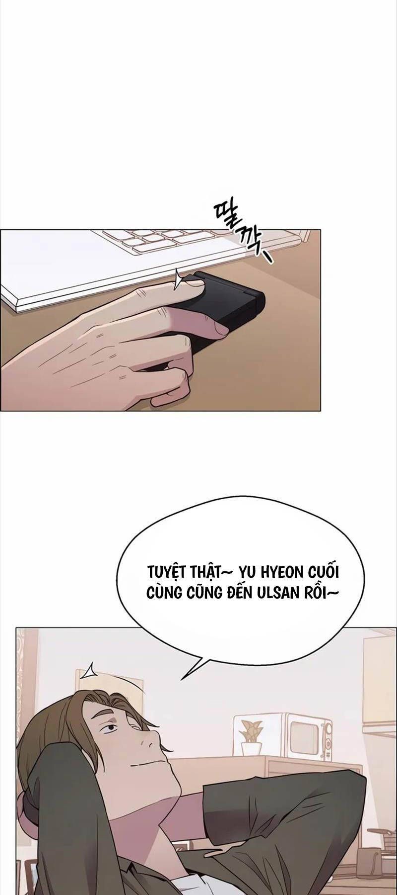 đọc truyện Người Đàn Ông Thực Thụ Chương 149 ảnh 63 tại Thiên Thai Truyện