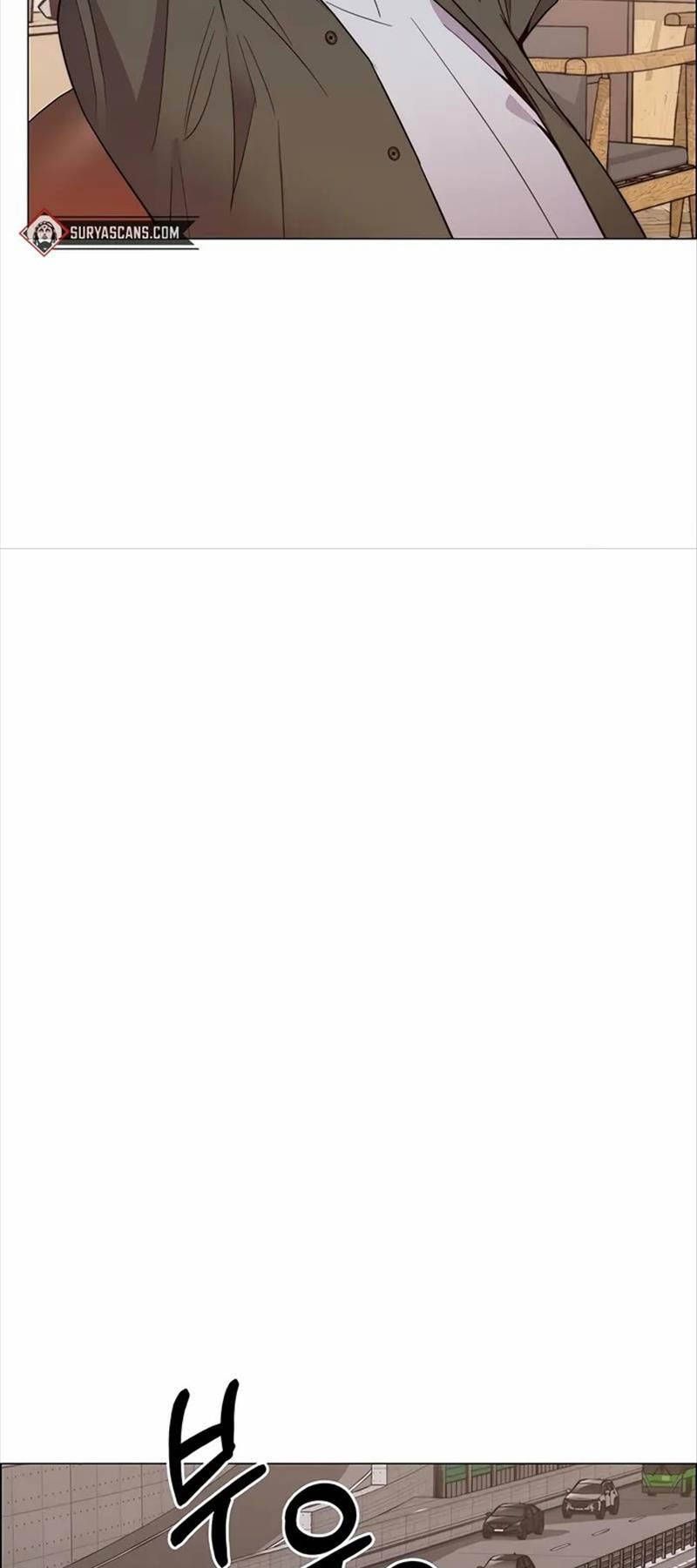 đọc truyện Người Đàn Ông Thực Thụ Chương 149 ảnh 64 tại Thiên Thai Truyện