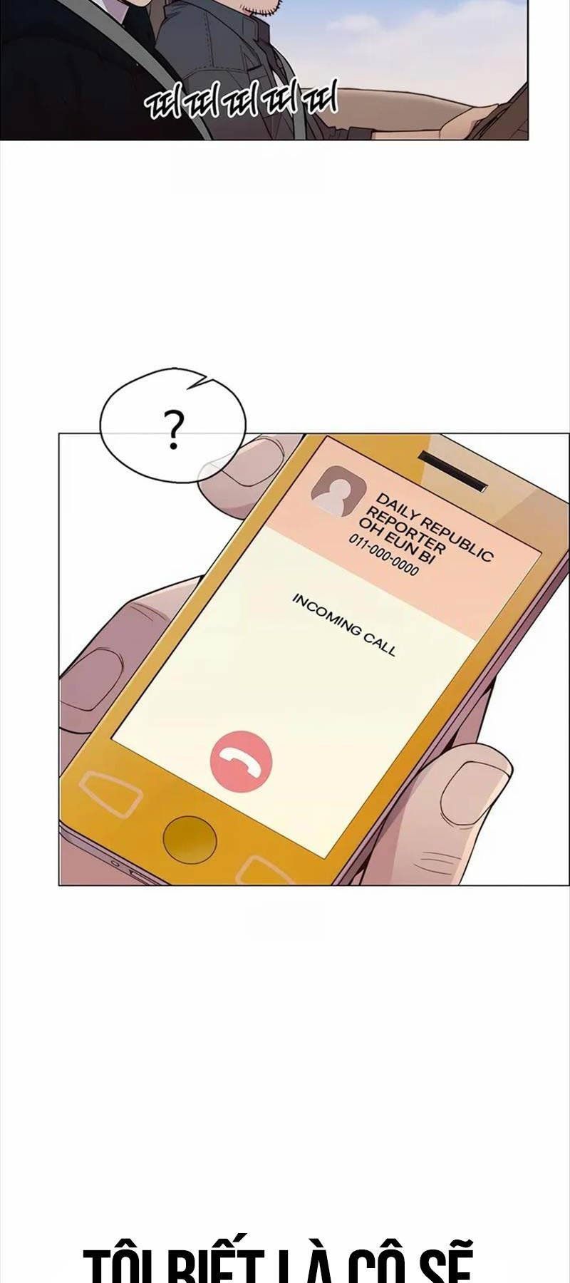 đọc truyện Người Đàn Ông Thực Thụ Chương 149 ảnh 66 tại Thiên Thai Truyện