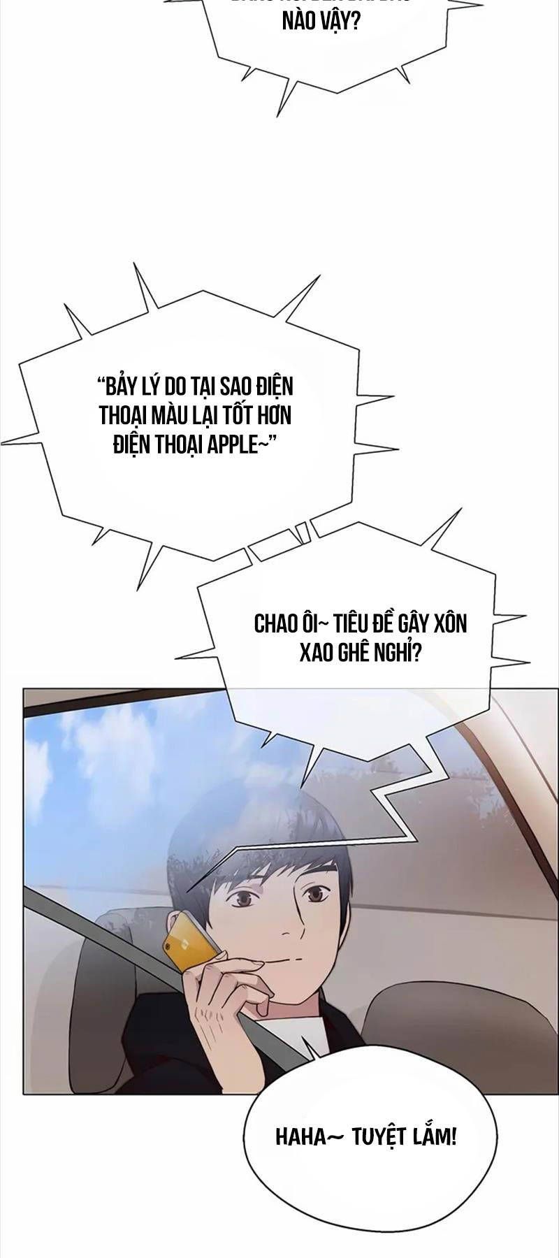 đọc truyện Người Đàn Ông Thực Thụ Chương 149 ảnh 70 tại Thiên Thai Truyện