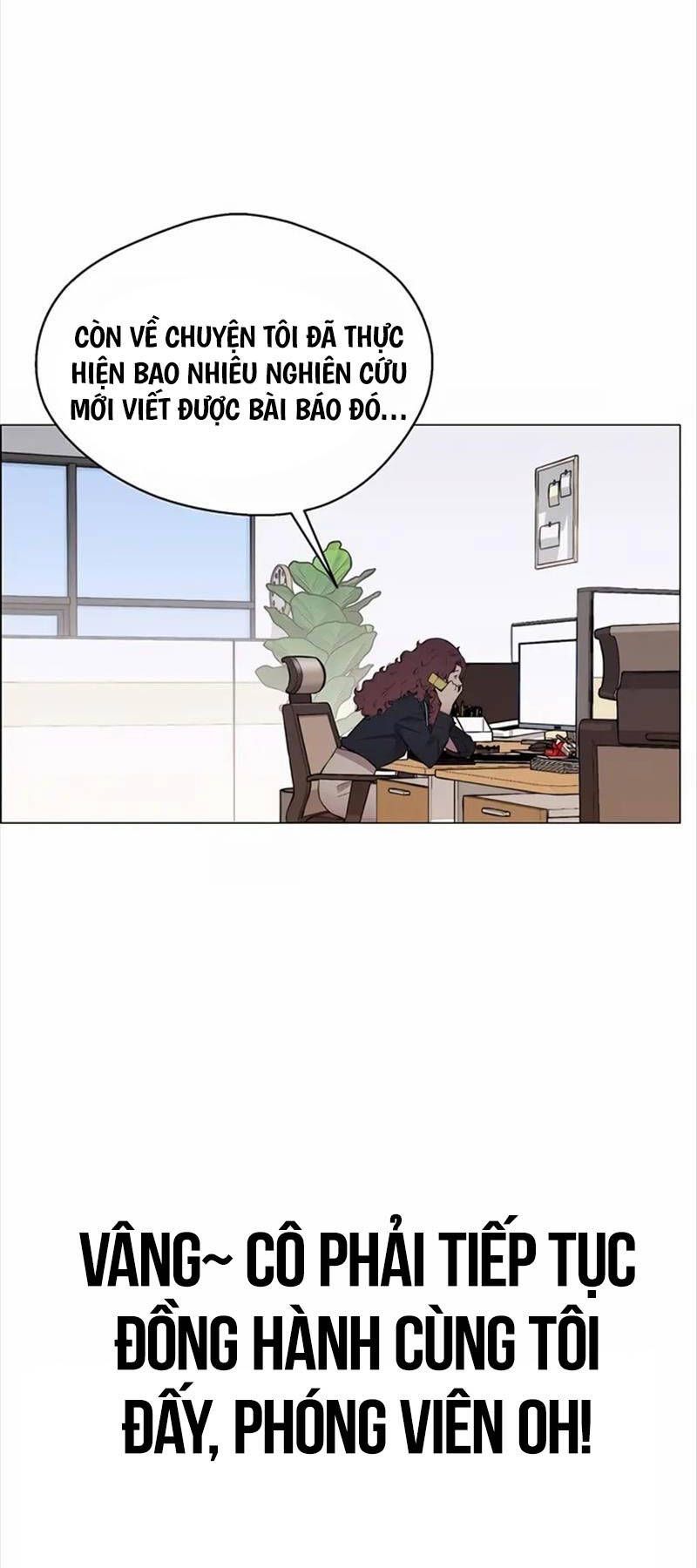 đọc truyện Người Đàn Ông Thực Thụ Chương 149 ảnh 71 tại Thiên Thai Truyện