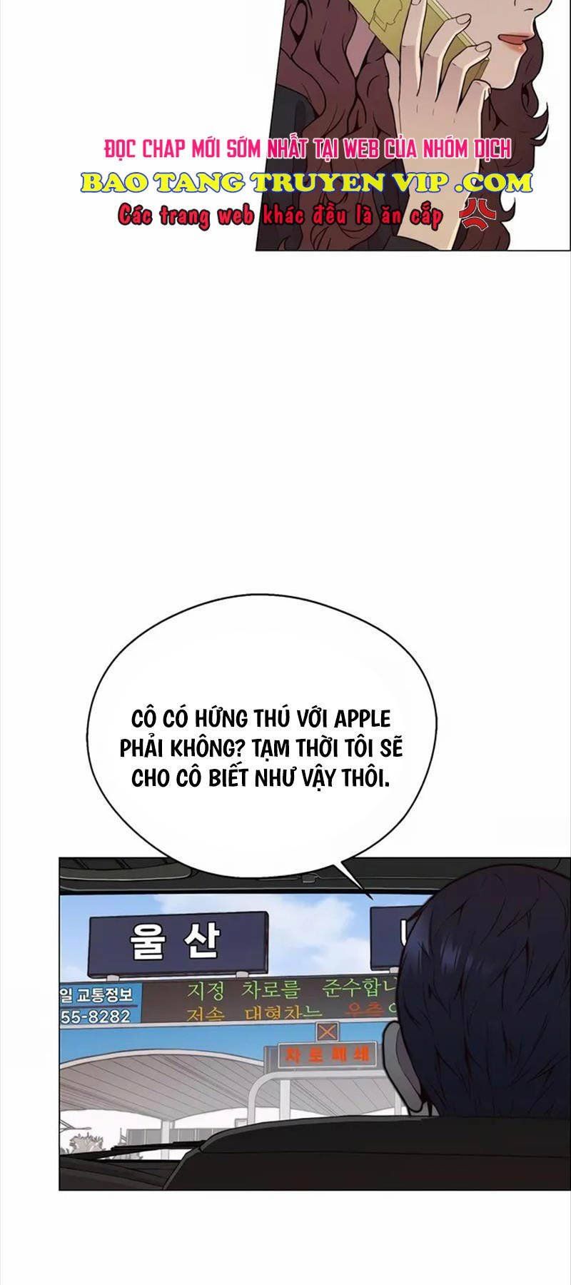 đọc truyện Người Đàn Ông Thực Thụ Chương 149 ảnh 73 tại Thiên Thai Truyện