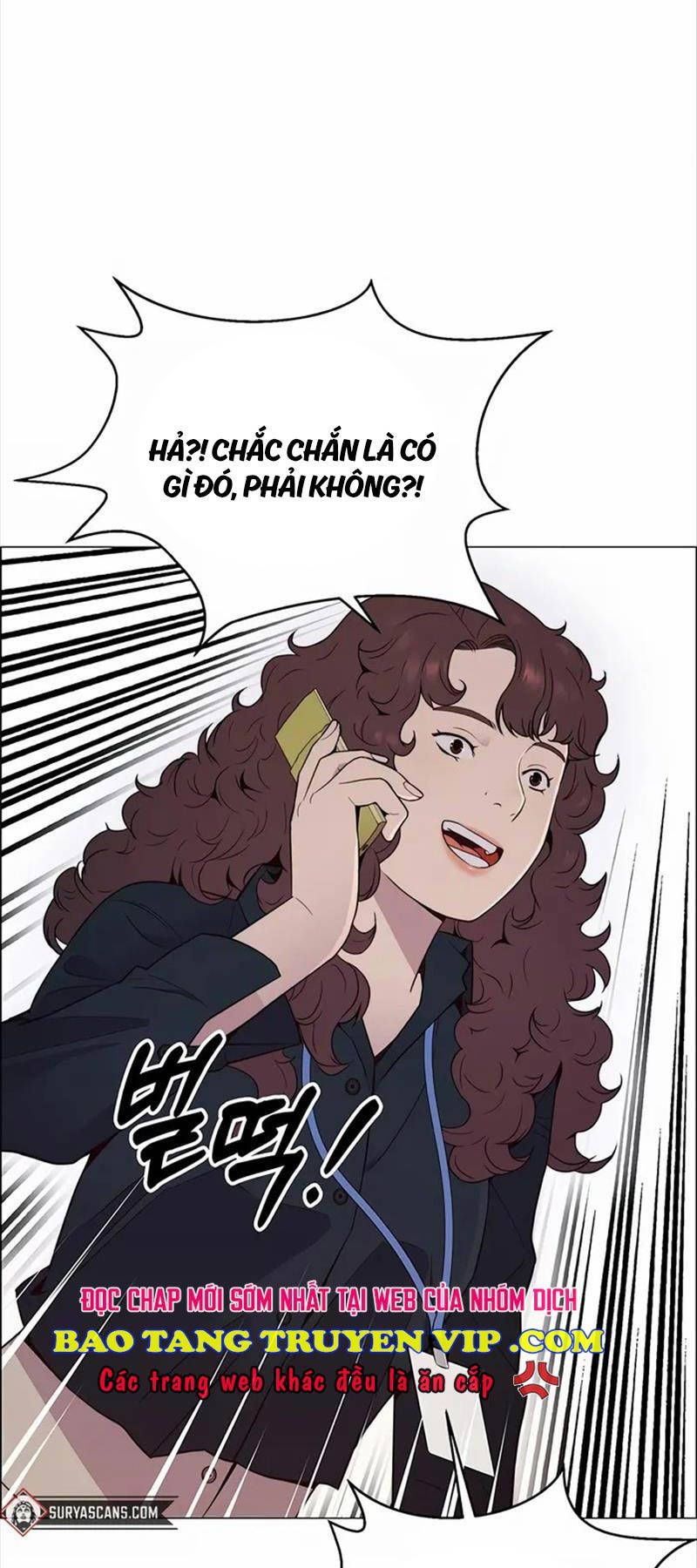 đọc truyện Người Đàn Ông Thực Thụ Chương 149 ảnh 74 tại Thiên Thai Truyện