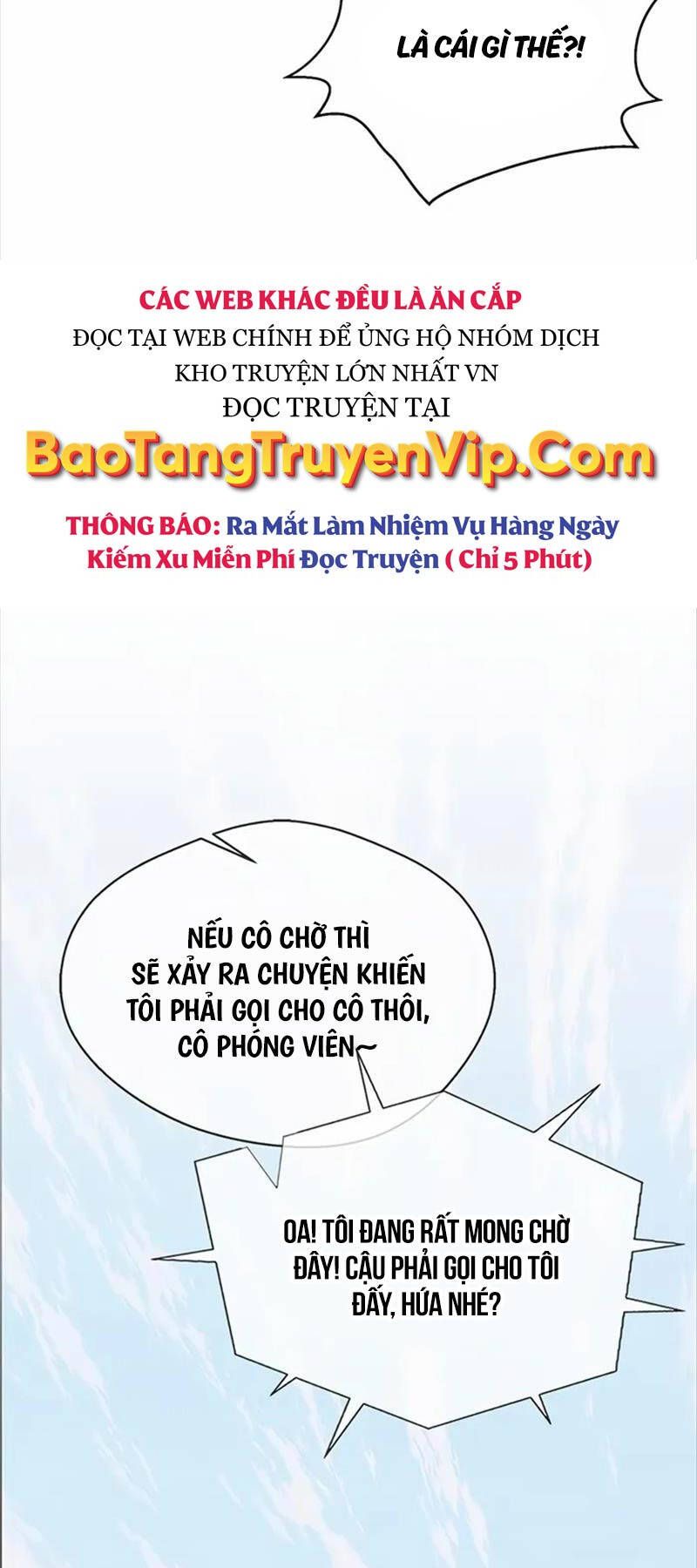 đọc truyện Người Đàn Ông Thực Thụ Chương 149 ảnh 75 tại Thiên Thai Truyện