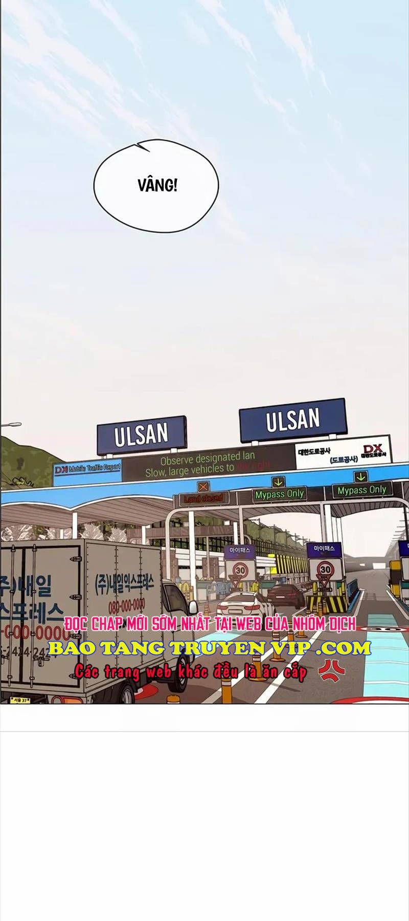 đọc truyện Người Đàn Ông Thực Thụ Chương 149 ảnh 76 tại Thiên Thai Truyện