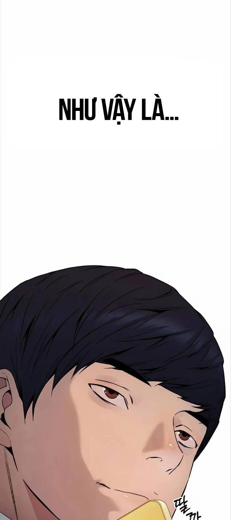 đọc truyện Người Đàn Ông Thực Thụ Chương 149 ảnh 77 tại Thiên Thai Truyện