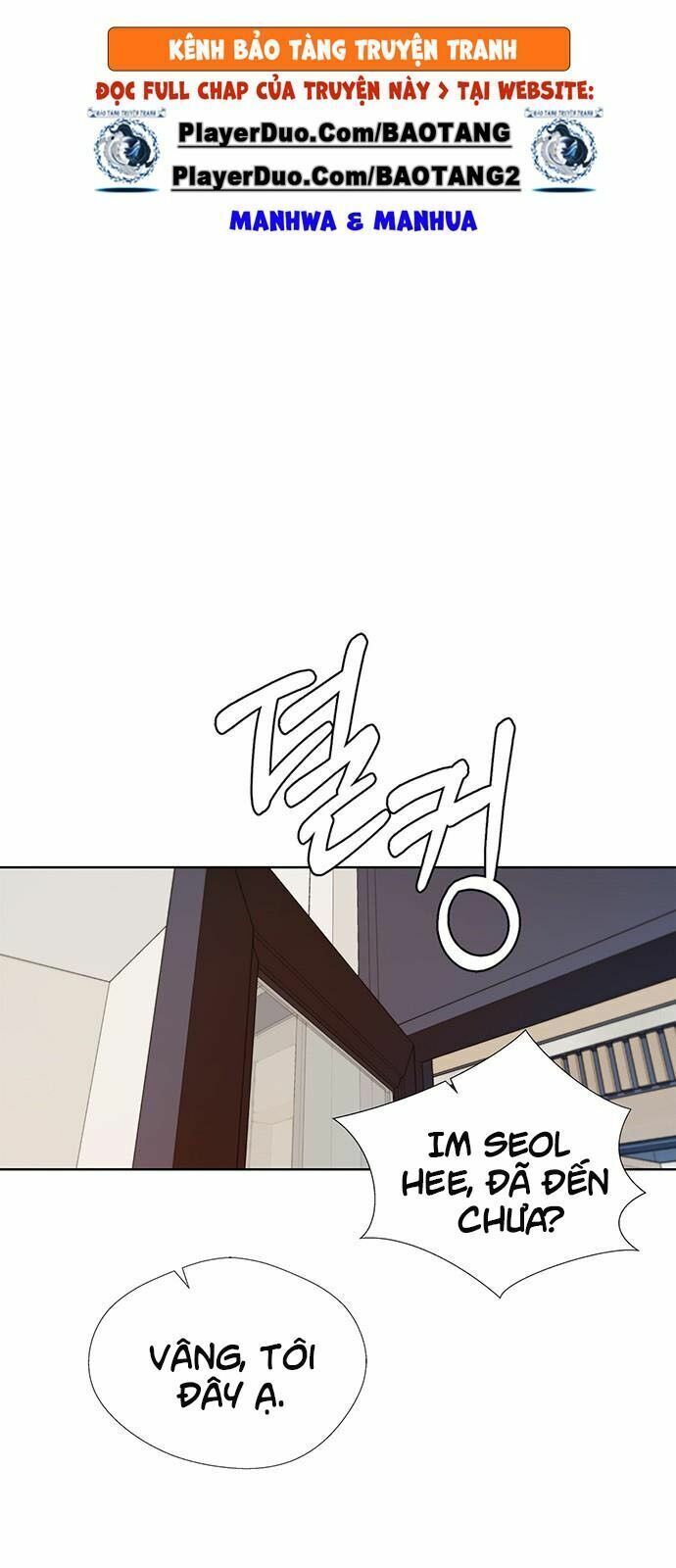 đọc truyện Người Đàn Ông Thực Thụ Chương 15 ảnh 16 tại Thiên Thai Truyện