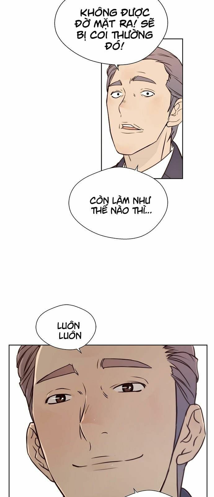 đọc truyện Người Đàn Ông Thực Thụ Chương 15 ảnh 19 tại Thiên Thai Truyện