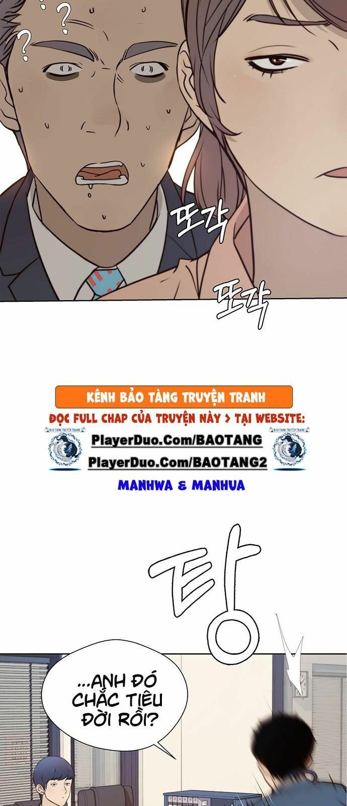 đọc truyện Người Đàn Ông Thực Thụ Chương 15 ảnh 22 tại Thiên Thai Truyện