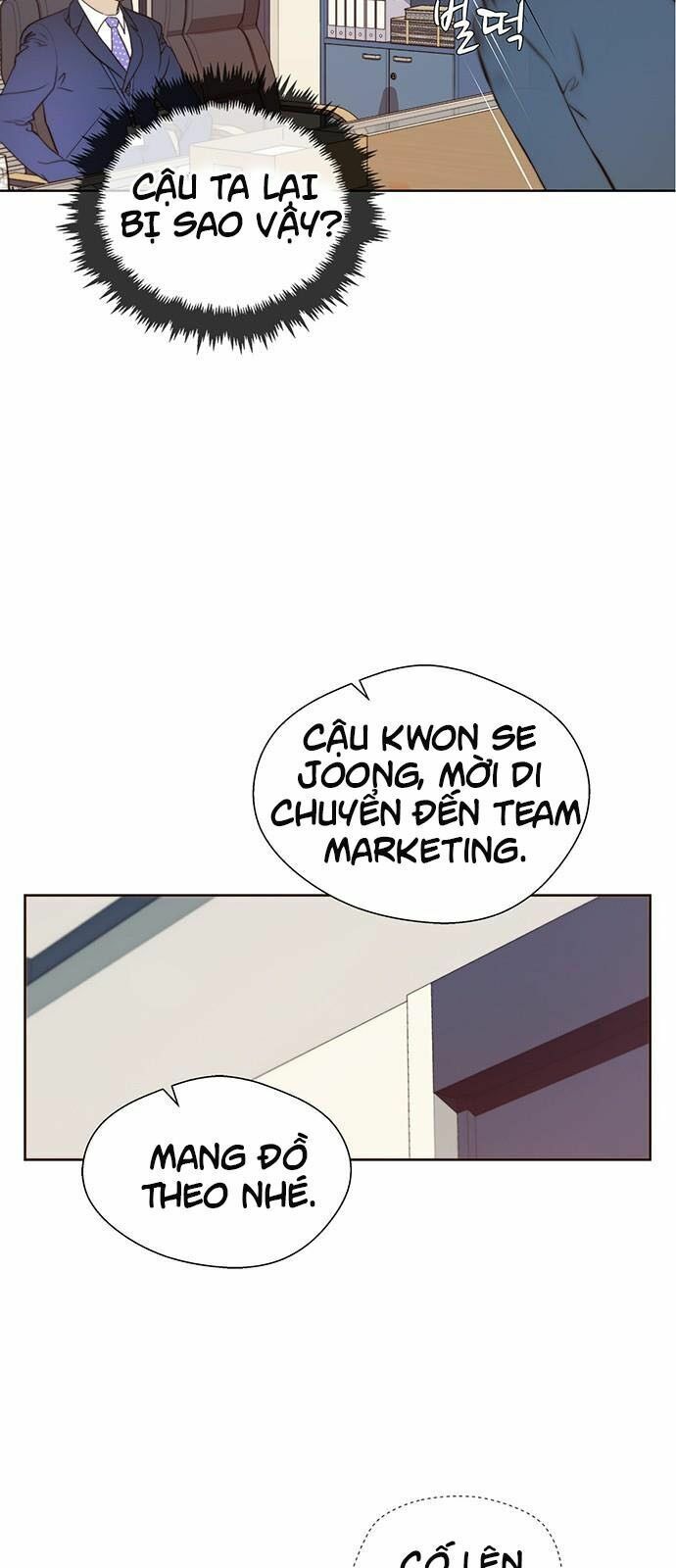 đọc truyện Người Đàn Ông Thực Thụ Chương 15 ảnh 23 tại Thiên Thai Truyện