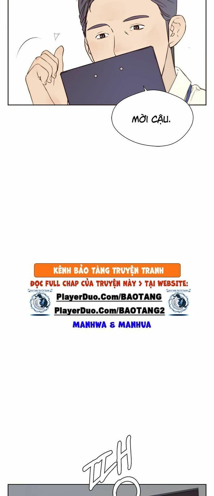 đọc truyện Người Đàn Ông Thực Thụ Chương 15 ảnh 25 tại Thiên Thai Truyện