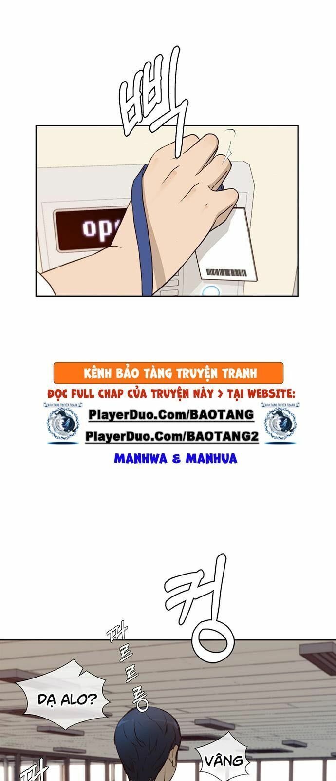 đọc truyện Người Đàn Ông Thực Thụ Chương 15 ảnh 28 tại Thiên Thai Truyện