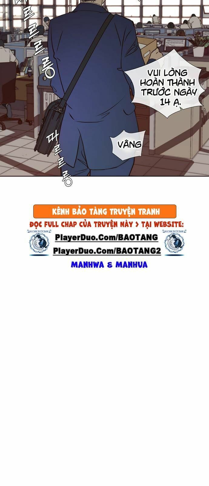 đọc truyện Người Đàn Ông Thực Thụ Chương 15 ảnh 29 tại Thiên Thai Truyện