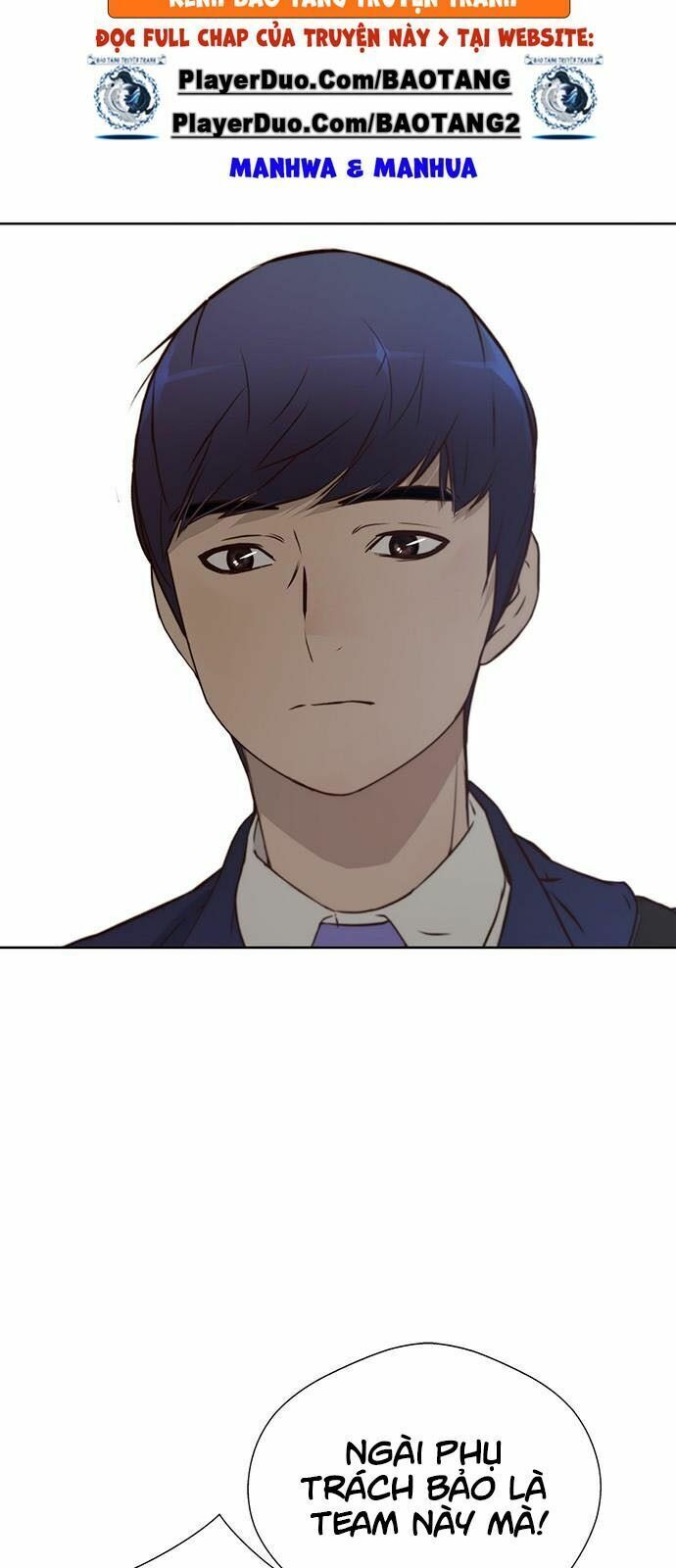 đọc truyện Người Đàn Ông Thực Thụ Chương 15 ảnh 44 tại Thiên Thai Truyện