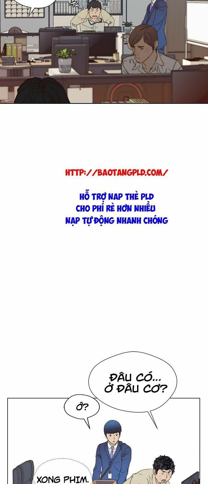 đọc truyện Người Đàn Ông Thực Thụ Chương 15 ảnh 46 tại Thiên Thai Truyện