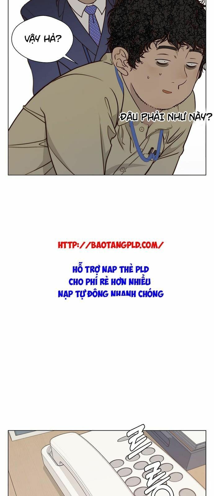 đọc truyện Người Đàn Ông Thực Thụ Chương 15 ảnh 48 tại Thiên Thai Truyện