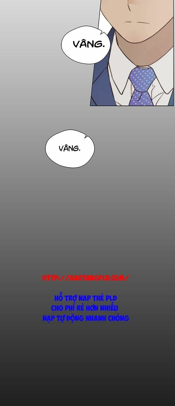 đọc truyện Người Đàn Ông Thực Thụ Chương 15 ảnh 50 tại Thiên Thai Truyện