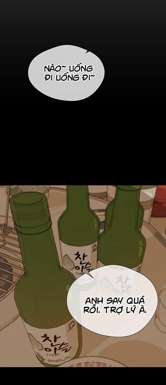 đọc truyện Người Đàn Ông Thực Thụ Chương 15 ảnh 51 tại Thiên Thai Truyện