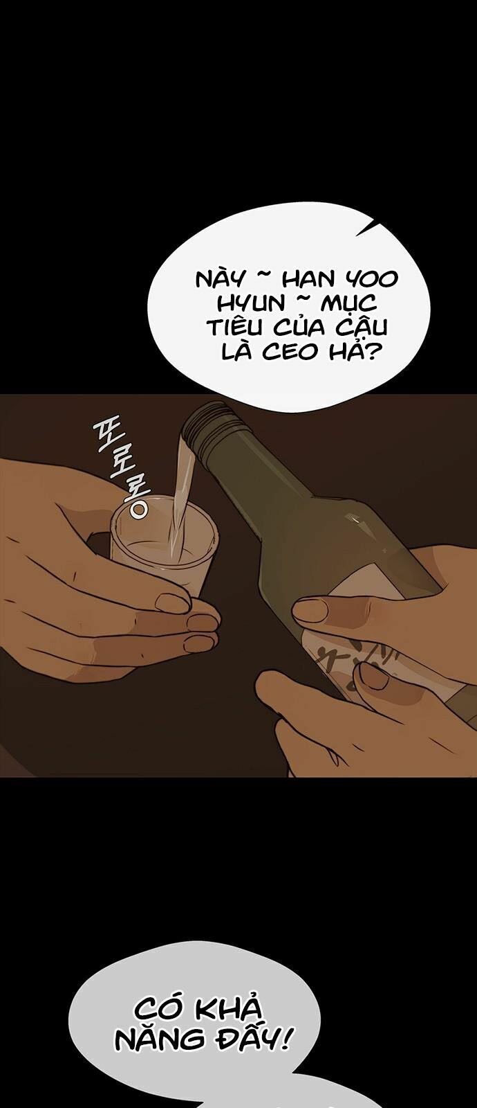 đọc truyện Người Đàn Ông Thực Thụ Chương 15 ảnh 52 tại Thiên Thai Truyện