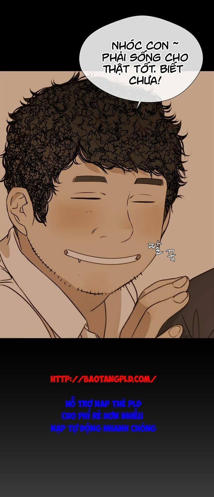 đọc truyện Người Đàn Ông Thực Thụ Chương 15 ảnh 55 tại Thiên Thai Truyện