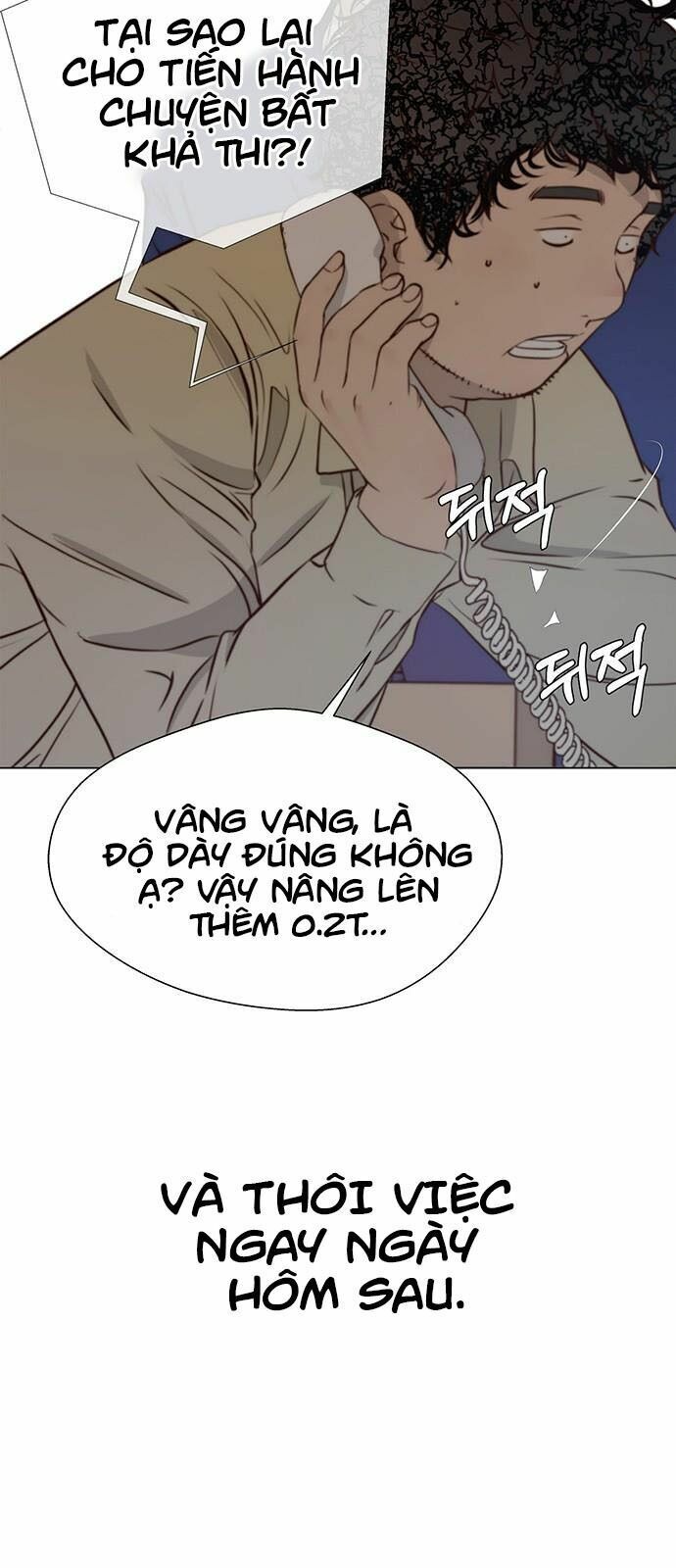 đọc truyện Người Đàn Ông Thực Thụ Chương 15 ảnh 57 tại Thiên Thai Truyện