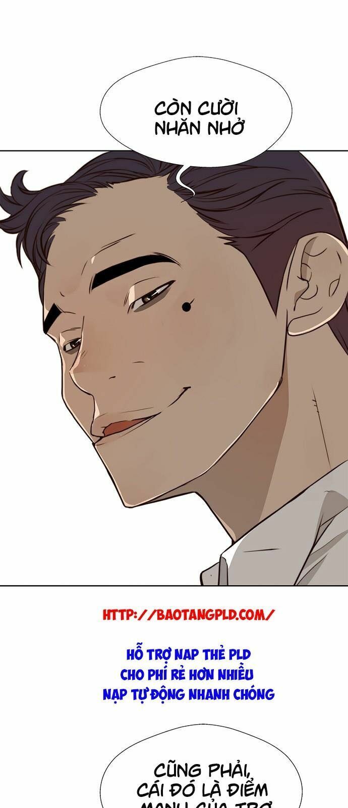 đọc truyện Người Đàn Ông Thực Thụ Chương 15 ảnh 10 tại Thiên Thai Truyện