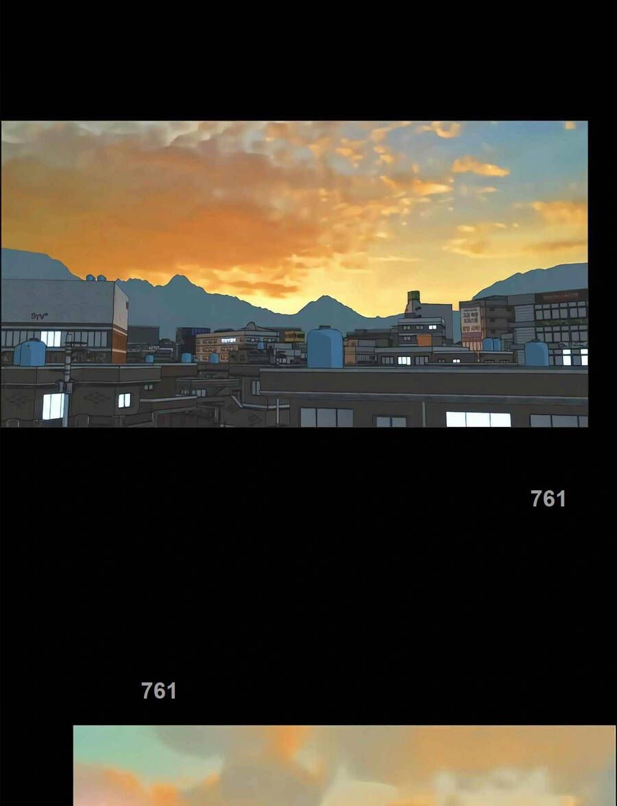 đọc truyện Người Đàn Ông Thực Thụ Chương 150 ảnh 3 tại Thiên Thai Truyện