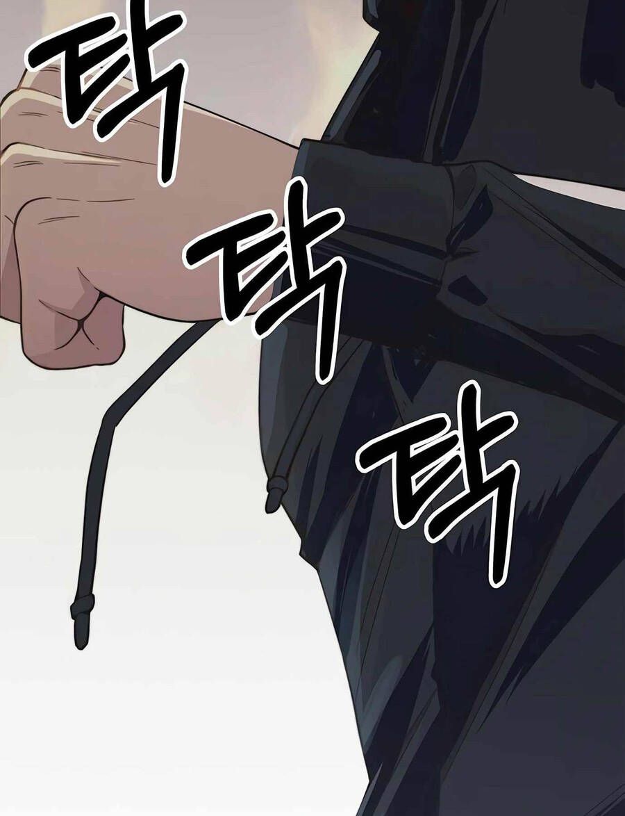 đọc truyện Người Đàn Ông Thực Thụ Chương 150 ảnh 12 tại Thiên Thai Truyện