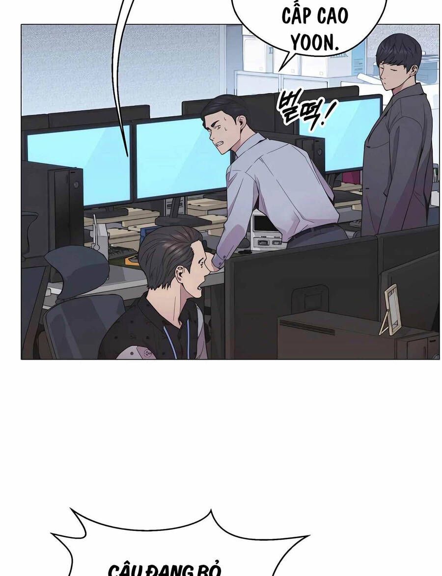 đọc truyện Người Đàn Ông Thực Thụ Chương 150 ảnh 102 tại Thiên Thai Truyện