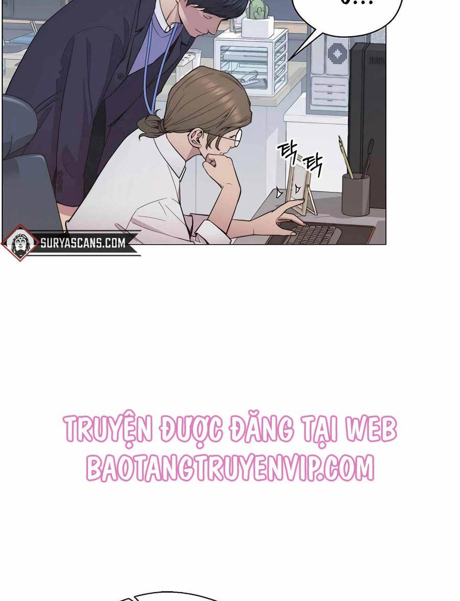 đọc truyện Người Đàn Ông Thực Thụ Chương 150 ảnh 106 tại Thiên Thai Truyện