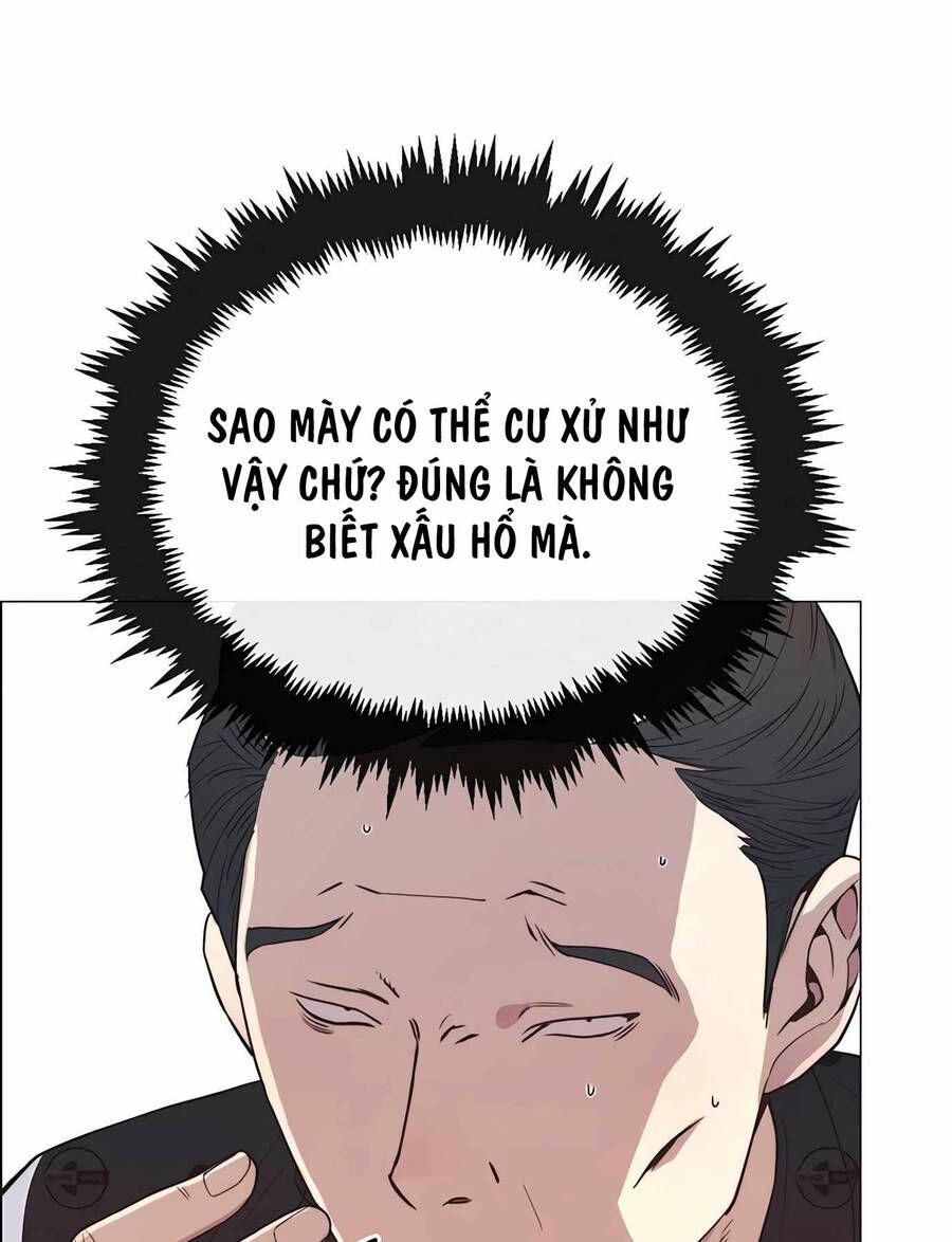 đọc truyện Người Đàn Ông Thực Thụ Chương 150 ảnh 110 tại Thiên Thai Truyện