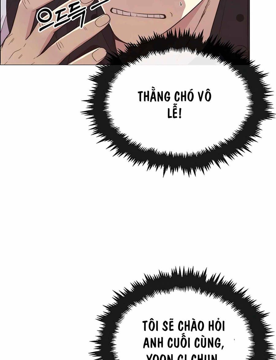 đọc truyện Người Đàn Ông Thực Thụ Chương 150 ảnh 111 tại Thiên Thai Truyện