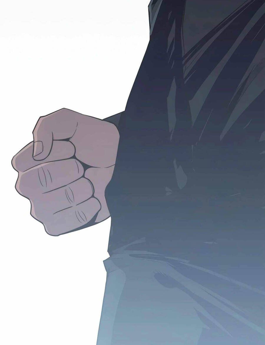 đọc truyện Người Đàn Ông Thực Thụ Chương 150 ảnh 13 tại Thiên Thai Truyện