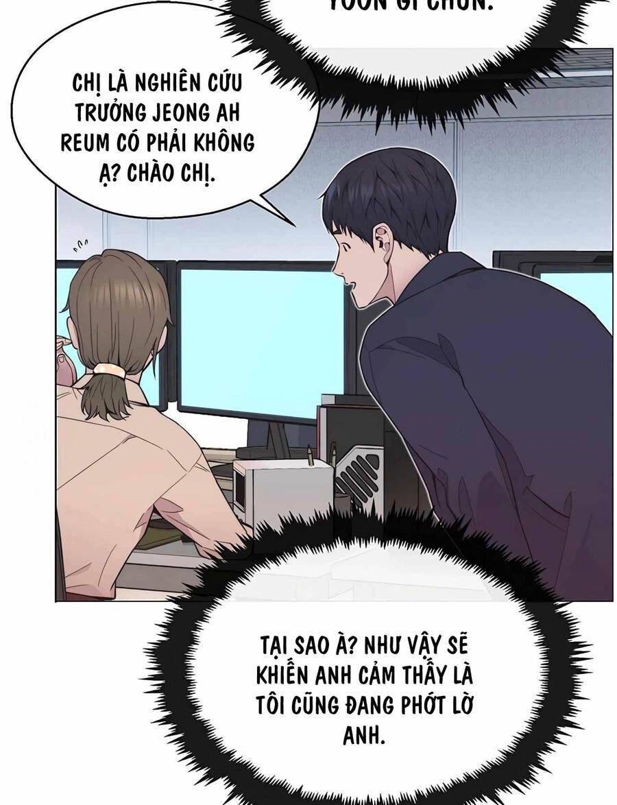 đọc truyện Người Đàn Ông Thực Thụ Chương 150 ảnh 112 tại Thiên Thai Truyện