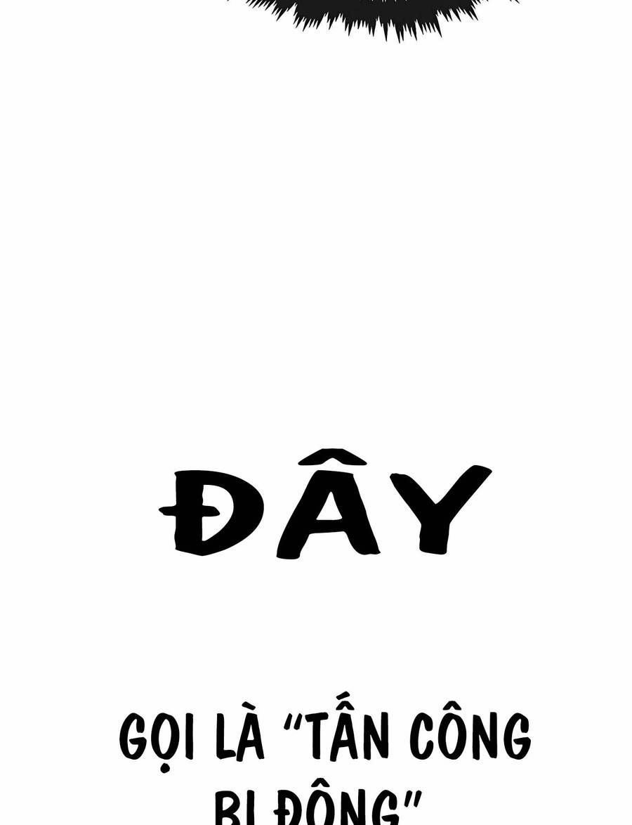 đọc truyện Người Đàn Ông Thực Thụ Chương 150 ảnh 113 tại Thiên Thai Truyện