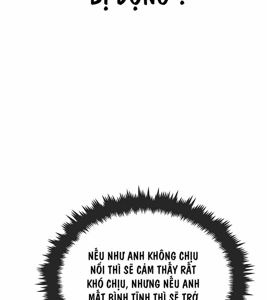 đọc truyện Người Đàn Ông Thực Thụ Chương 150 ảnh 114 tại Thiên Thai Truyện