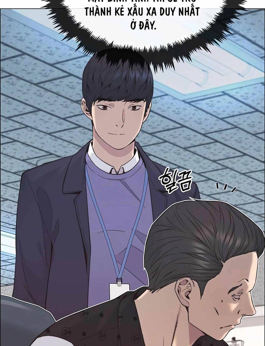 đọc truyện Người Đàn Ông Thực Thụ Chương 150 ảnh 115 tại Thiên Thai Truyện