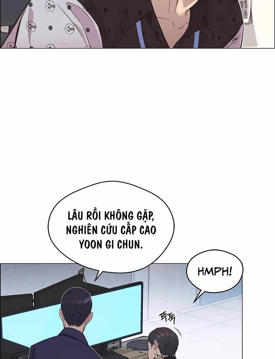 đọc truyện Người Đàn Ông Thực Thụ Chương 150 ảnh 116 tại Thiên Thai Truyện