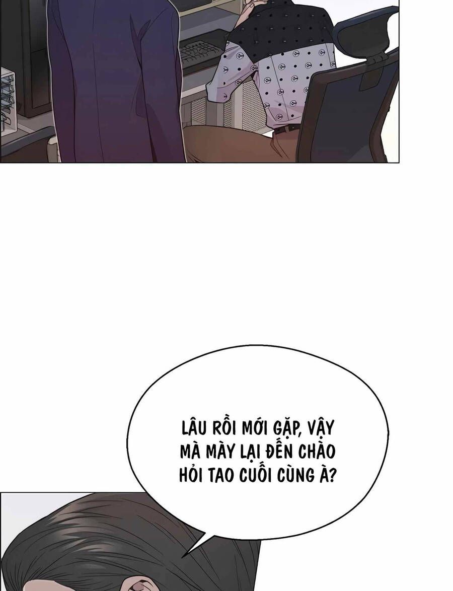 đọc truyện Người Đàn Ông Thực Thụ Chương 150 ảnh 117 tại Thiên Thai Truyện