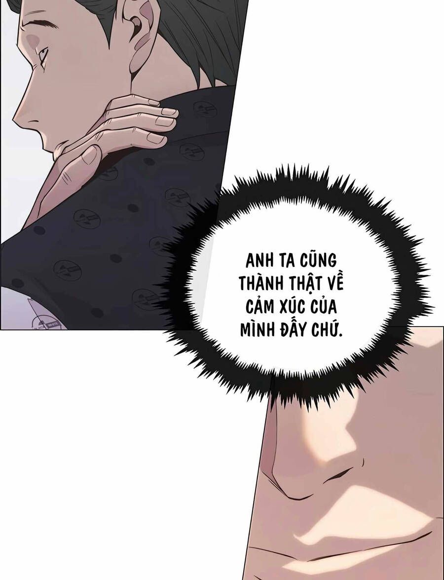 đọc truyện Người Đàn Ông Thực Thụ Chương 150 ảnh 118 tại Thiên Thai Truyện