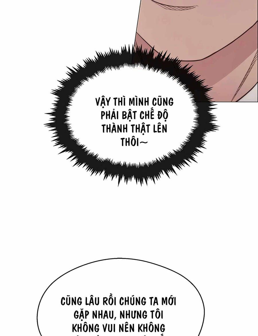 đọc truyện Người Đàn Ông Thực Thụ Chương 150 ảnh 119 tại Thiên Thai Truyện