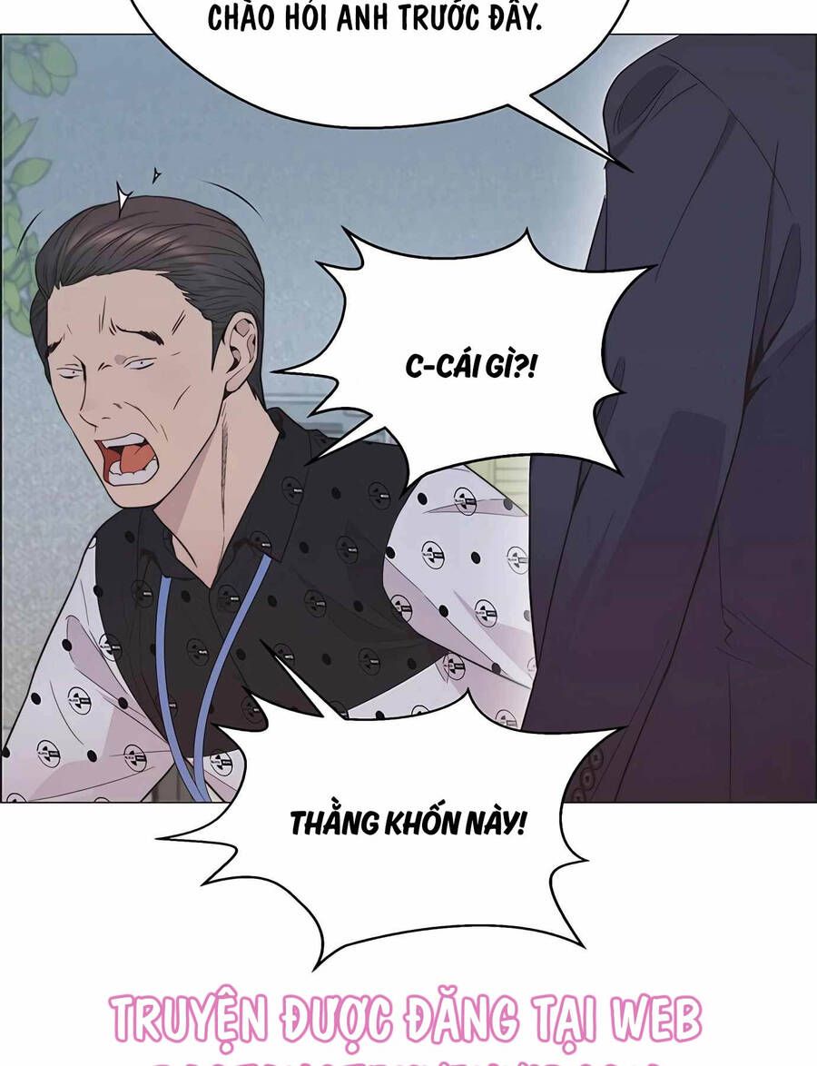 đọc truyện Người Đàn Ông Thực Thụ Chương 150 ảnh 120 tại Thiên Thai Truyện