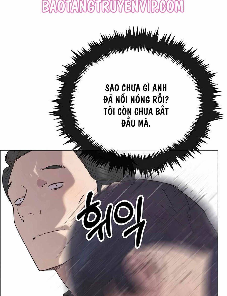 đọc truyện Người Đàn Ông Thực Thụ Chương 150 ảnh 121 tại Thiên Thai Truyện