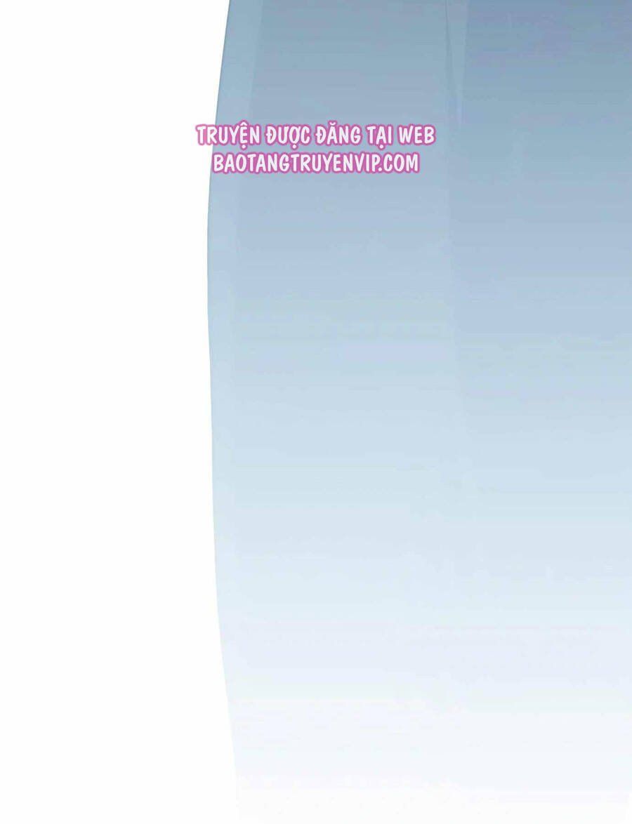 đọc truyện Người Đàn Ông Thực Thụ Chương 150 ảnh 14 tại Thiên Thai Truyện