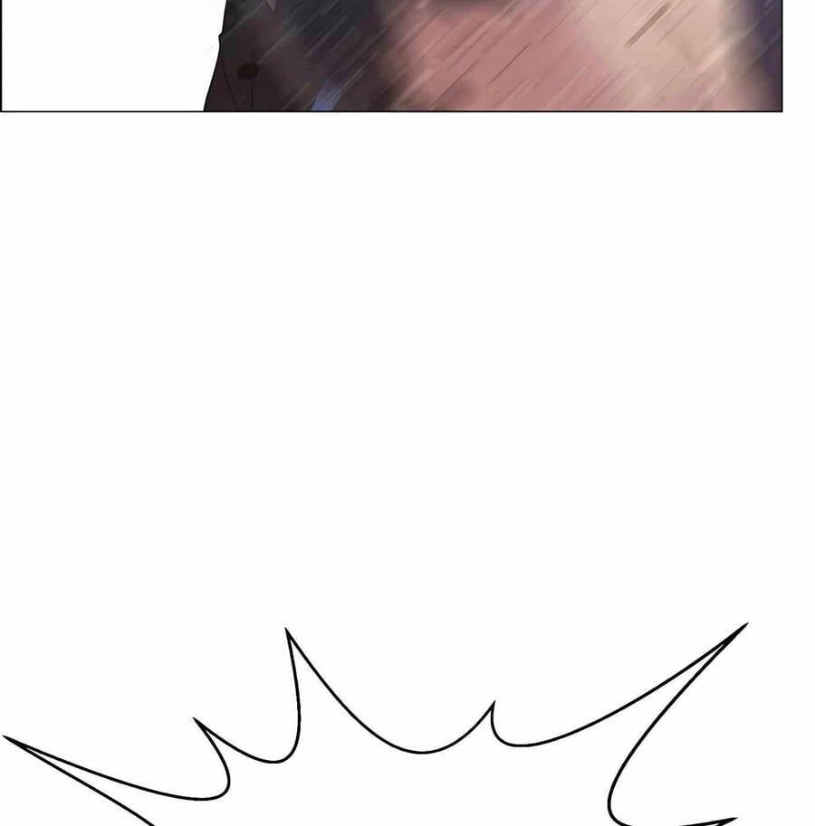 đọc truyện Người Đàn Ông Thực Thụ Chương 150 ảnh 122 tại Thiên Thai Truyện