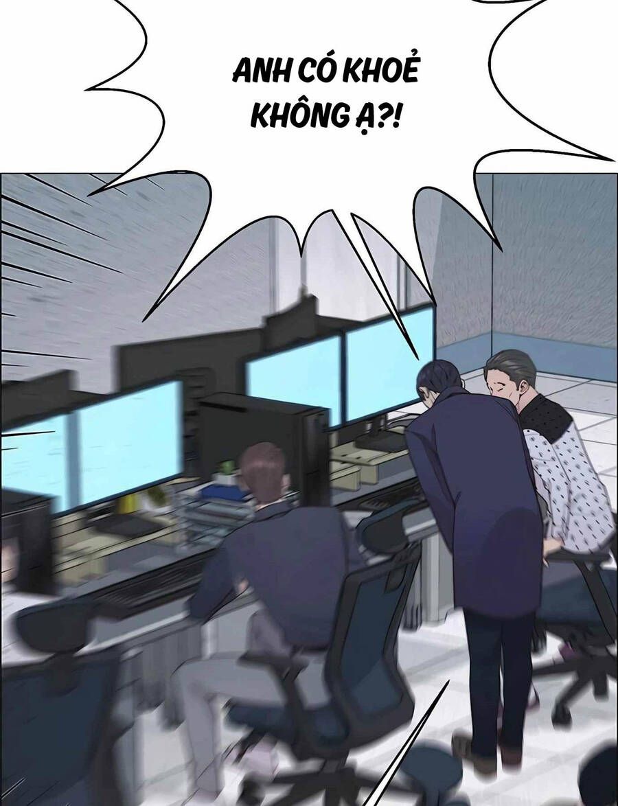 đọc truyện Người Đàn Ông Thực Thụ Chương 150 ảnh 123 tại Thiên Thai Truyện