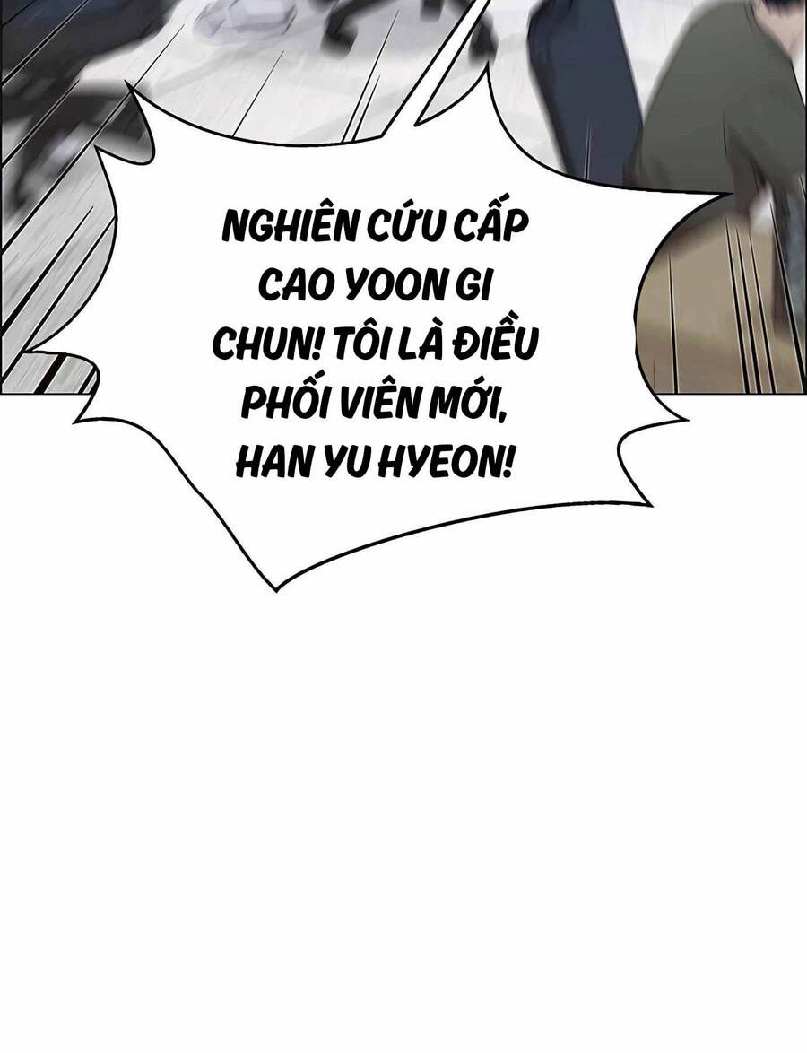 đọc truyện Người Đàn Ông Thực Thụ Chương 150 ảnh 124 tại Thiên Thai Truyện