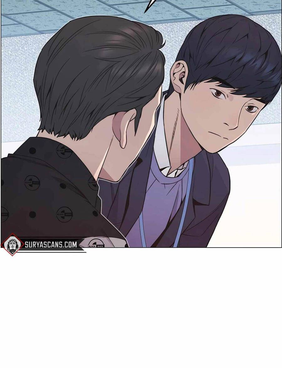 đọc truyện Người Đàn Ông Thực Thụ Chương 150 ảnh 126 tại Thiên Thai Truyện